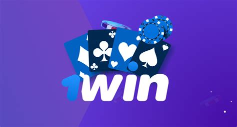 1Win Poker Review & Bonuses for 2024 .